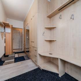 Foto inzerátu Prodej, byt 3+1, 73 m2