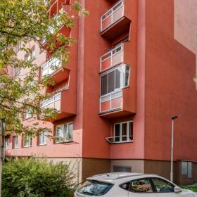 Foto inzerátu Prodej, byt 3+1, 73 m2