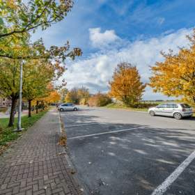 Foto inzerátu Prodej, byt 3+1, 73 m2