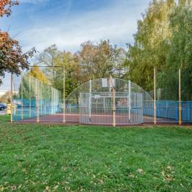 Foto inzerátu Prodej, byt 3+1, 73 m2