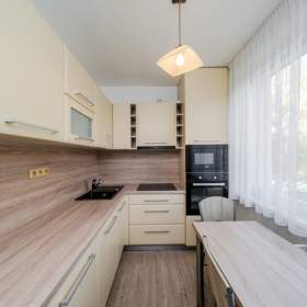 Pronájem, byt 3+1, 76 m2 / 19625354