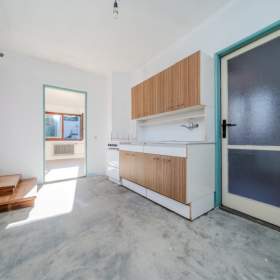 Foto inzerátu Prodej, chata, 160 m2