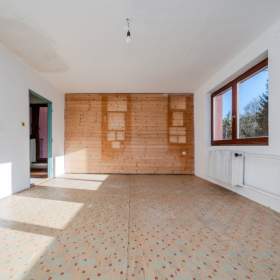 Foto inzerátu Prodej, chata, 160 m2