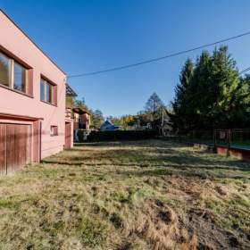 Foto inzerátu Prodej, chata, 160 m2