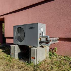 Foto inzerátu Prodej, chata, 160 m2