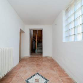 Foto inzerátu Prodej, chata, 160 m2