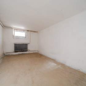 Foto inzerátu Prodej, chata, 160 m2