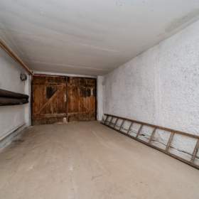 Foto inzerátu Prodej, chata, 160 m2