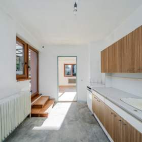 Foto inzerátu Prodej, chata, 160 m2