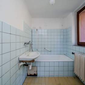 Foto inzerátu Prodej, chata, 160 m2