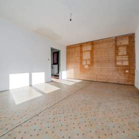 Foto inzerátu Prodej, chata, 160 m2