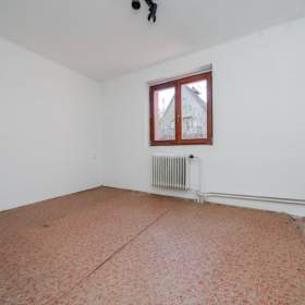 Foto inzerátu Prodej, chata, 160 m2