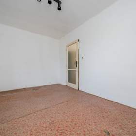 Foto inzerátu Prodej, chata, 160 m2