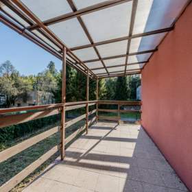 Foto inzerátu Prodej, chata, 160 m2