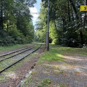 Foto inzerátu Prodej, chata, 160 m2