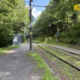 Foto inzerátu Prodej, chata, 160 m2