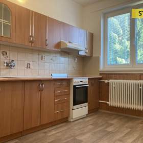 Pronájem, byt 3+1, 78 m2 / 19625842