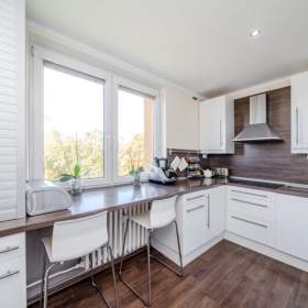 Prodej, byt 3+1, 85 m2 / 19625880