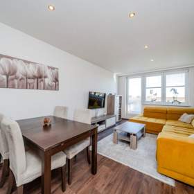 Prodej, byt 3+1, 85 m2 / 19625880