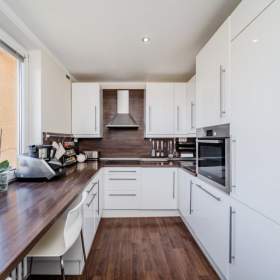 Prodej, byt 3+1, 85 m2 / 19625880