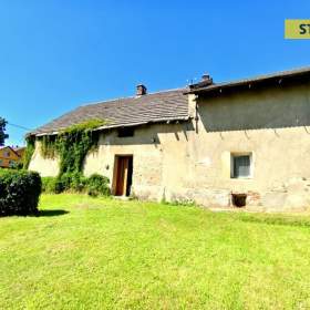 Foto inzerátu Prodej, Rodinný dům, 200 m2