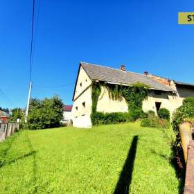 Foto inzerátu Prodej, Rodinný dům, 200 m2