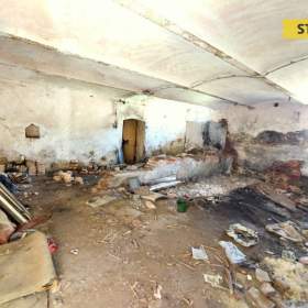 Foto inzerátu Prodej, Rodinný dům, 200 m2