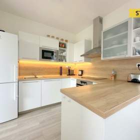 Foto inzerátu Prodej, Rodinný dům, 109 m2