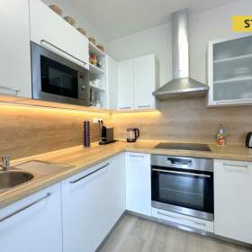 Foto inzerátu Prodej, Rodinný dům, 109 m2