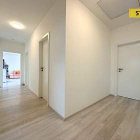 Foto inzerátu Prodej, Rodinný dům, 109 m2