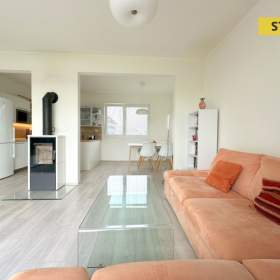 Foto inzerátu Prodej, Rodinný dům, 109 m2