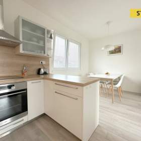 Foto inzerátu Prodej, Rodinný dům, 109 m2