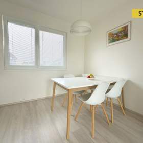 Foto inzerátu Prodej, Rodinný dům, 109 m2