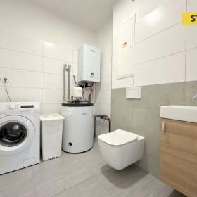 Foto inzerátu Prodej, Rodinný dům, 109 m2