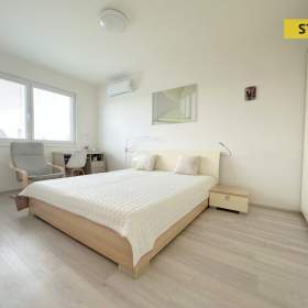 Foto inzerátu Prodej, Rodinný dům, 109 m2