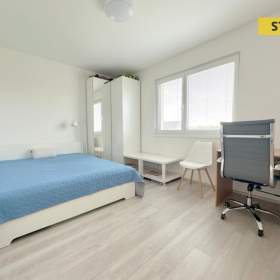 Foto inzerátu Prodej, Rodinný dům, 109 m2