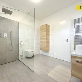 Foto inzerátu Prodej, Rodinný dům, 109 m2