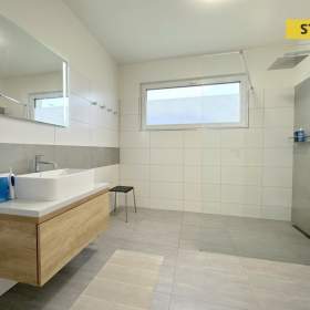 Foto inzerátu Prodej, Rodinný dům, 109 m2