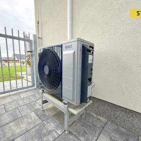 Foto inzerátu Prodej, Rodinný dům, 109 m2