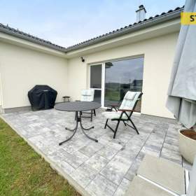 Foto inzerátu Prodej, Rodinný dům, 109 m2