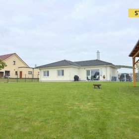 Foto inzerátu Prodej, Rodinný dům, 109 m2