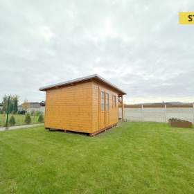 Foto inzerátu Prodej, Rodinný dům, 109 m2