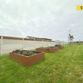 Foto inzerátu Prodej, Rodinný dům, 109 m2