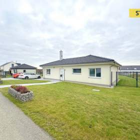 Foto inzerátu Prodej, Rodinný dům, 109 m2