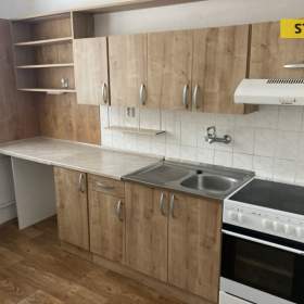 Pronájem, byt 3+1, 78 m2 / 19627694