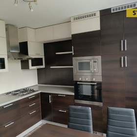 Pronájem, byt 3+1, 60 m2 / 19627746