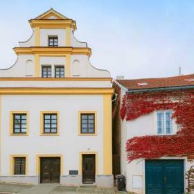 Fotka k inzerátu Prodej / 19380233