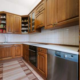 Foto inzerátu Prodej