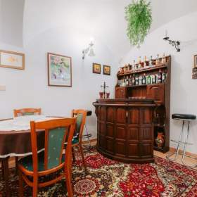 Foto inzerátu Prodej