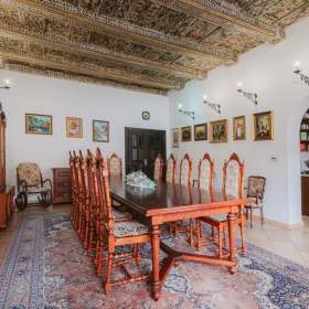 Foto inzerátu Prodej